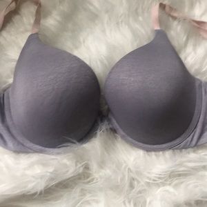 Victoria's Secret Convertible Bra